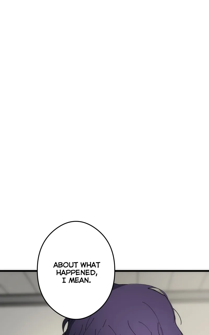 Hand Jumper Chapter 35 page 43 - 