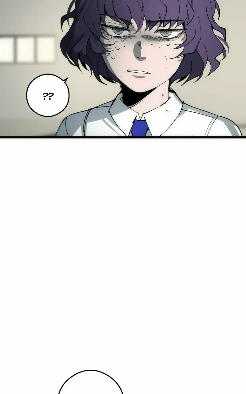 Hand Jumper Chapter 35 page 44 - 