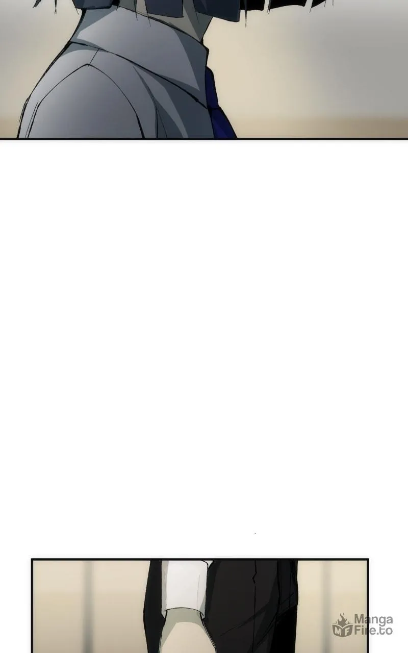 Hand Jumper Chapter 35 page 54 - 