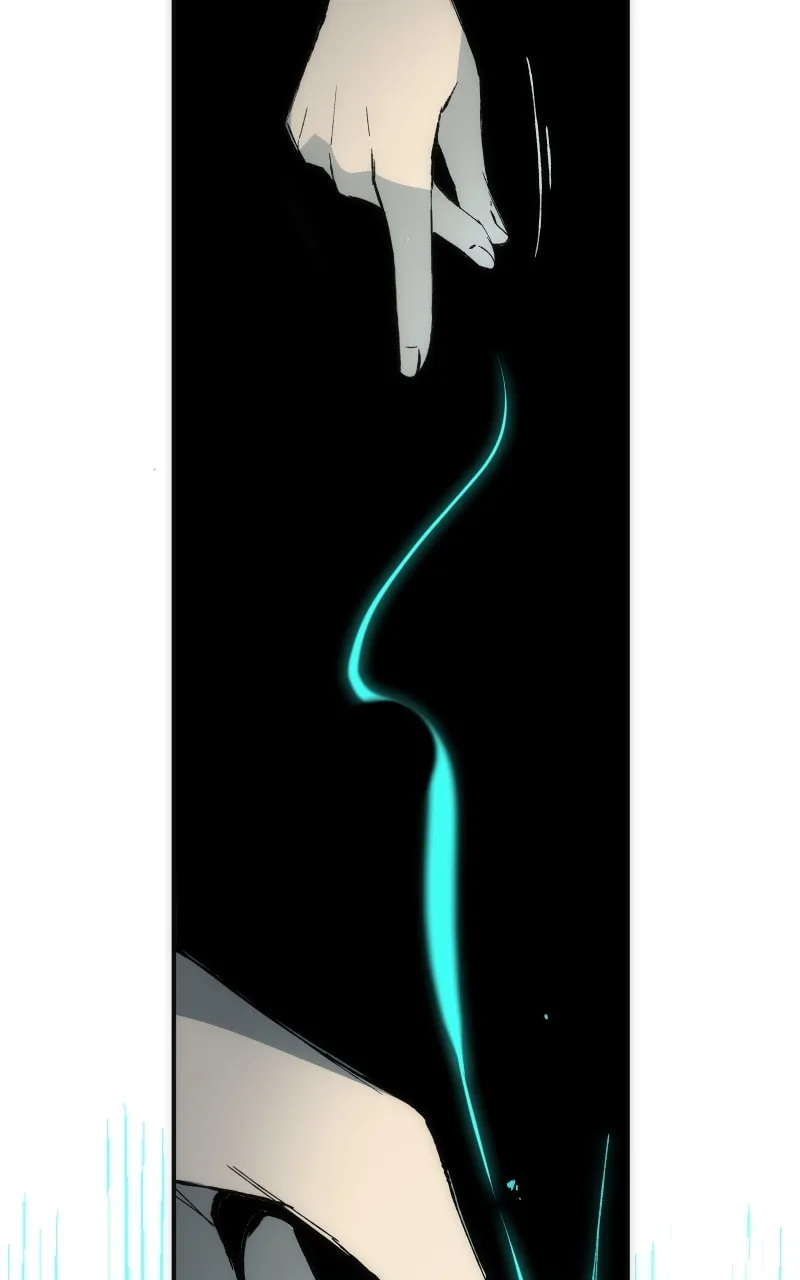 Hand Jumper Chapter 35 page 56 - 