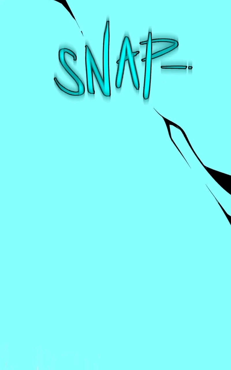 Hand Jumper Chapter 35 page 58 - 