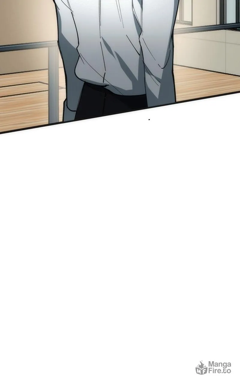 Hand Jumper Chapter 35 page 63 - 