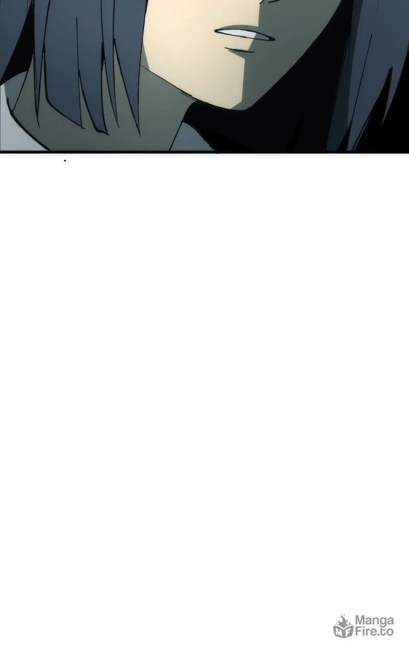 Hand Jumper Chapter 35 page 66 - 