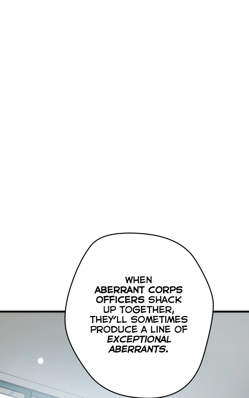 Hand Jumper Chapter 35 page 71 - 