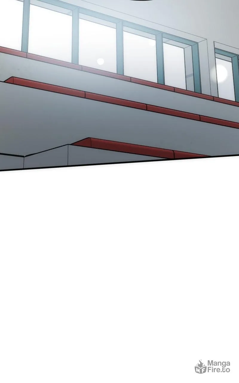 Hand Jumper Chapter 35 page 72 - 