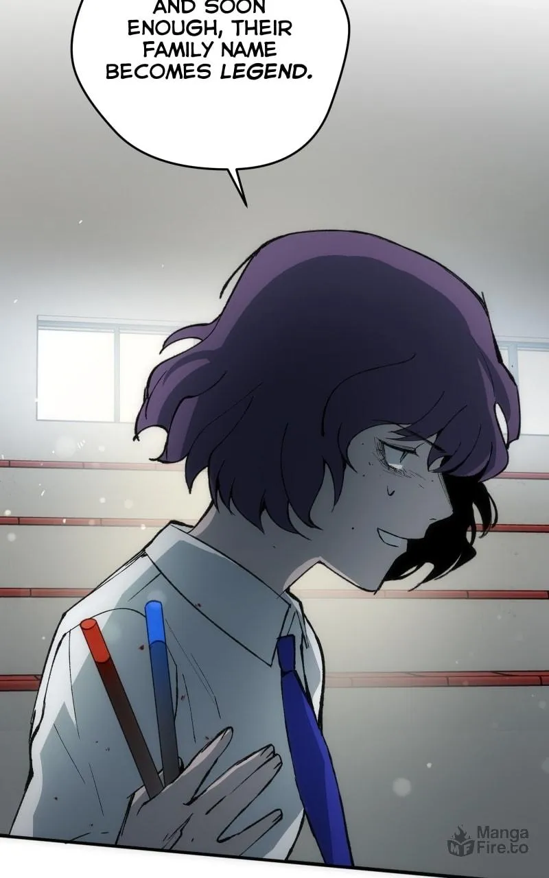 Hand Jumper Chapter 35 page 75 - 