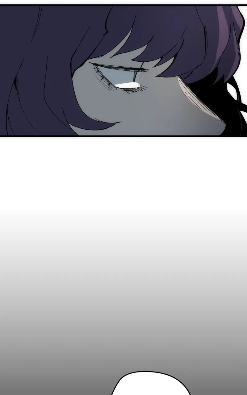 Hand Jumper Chapter 35 page 77 - 