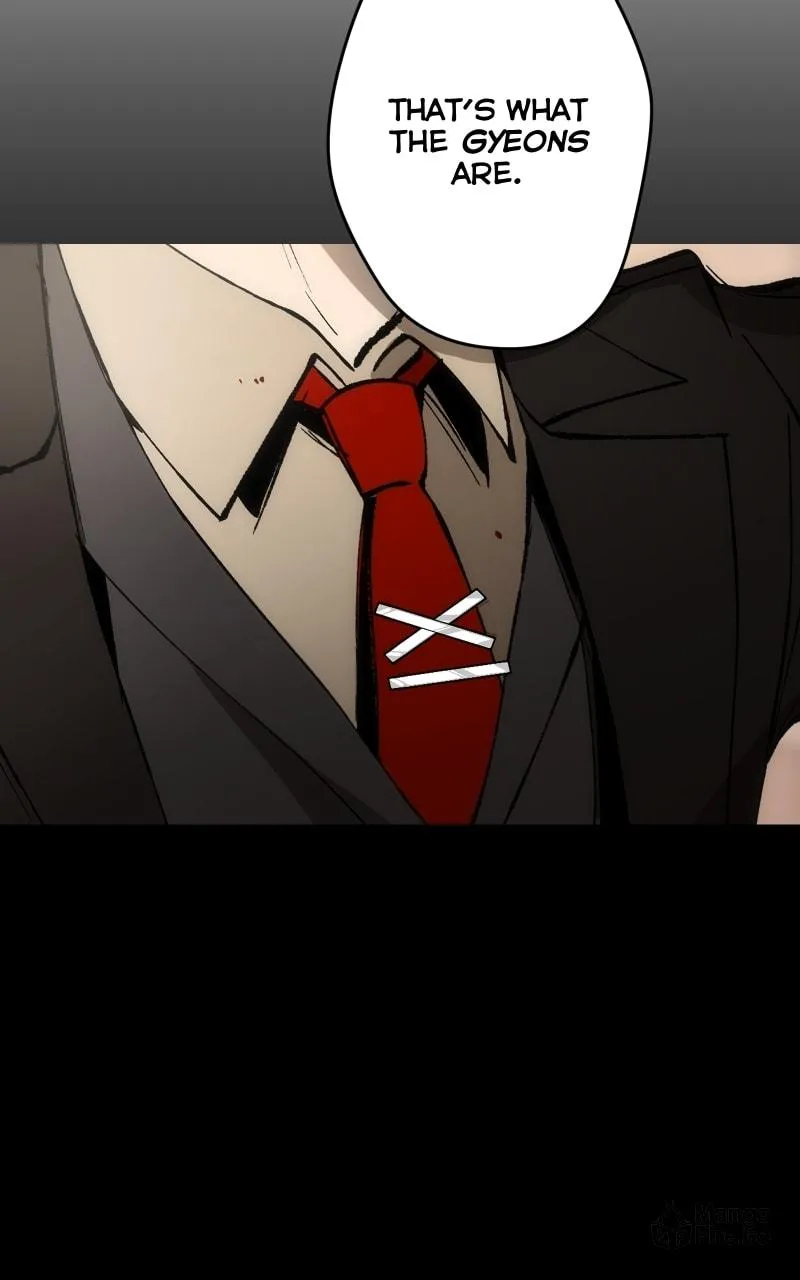 Hand Jumper Chapter 35 page 78 - 