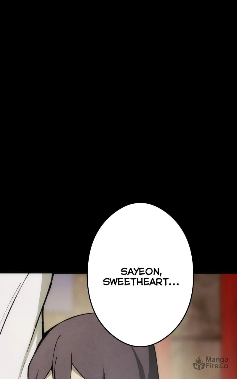 Hand Jumper Chapter 35 page 10 - 