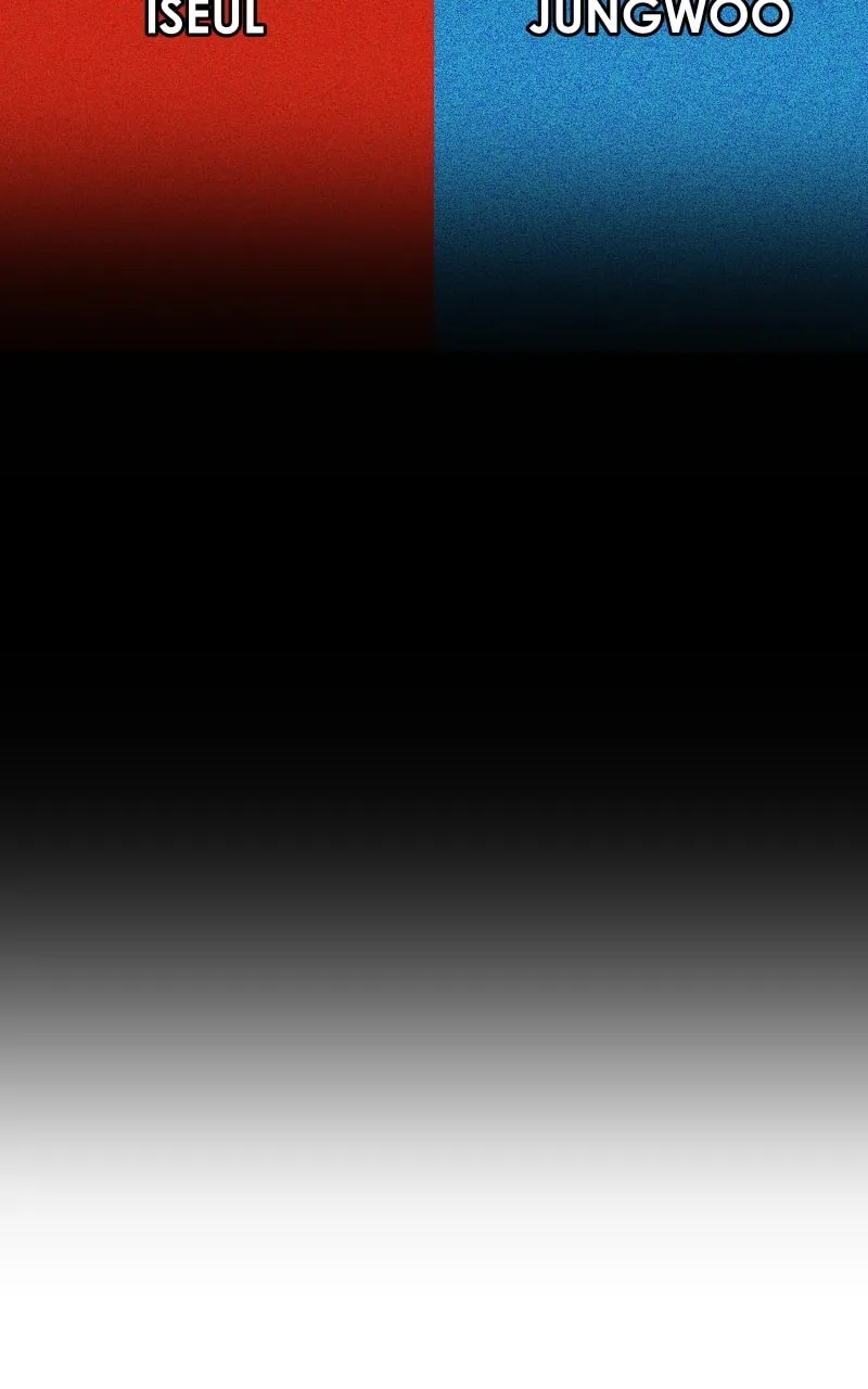Hand Jumper Chapter 36 page 11 - 