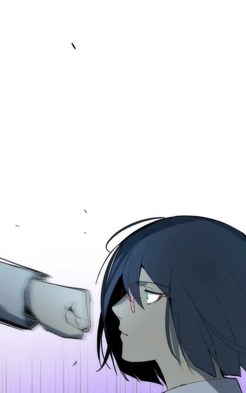 Hand Jumper Chapter 36 page 101 - 