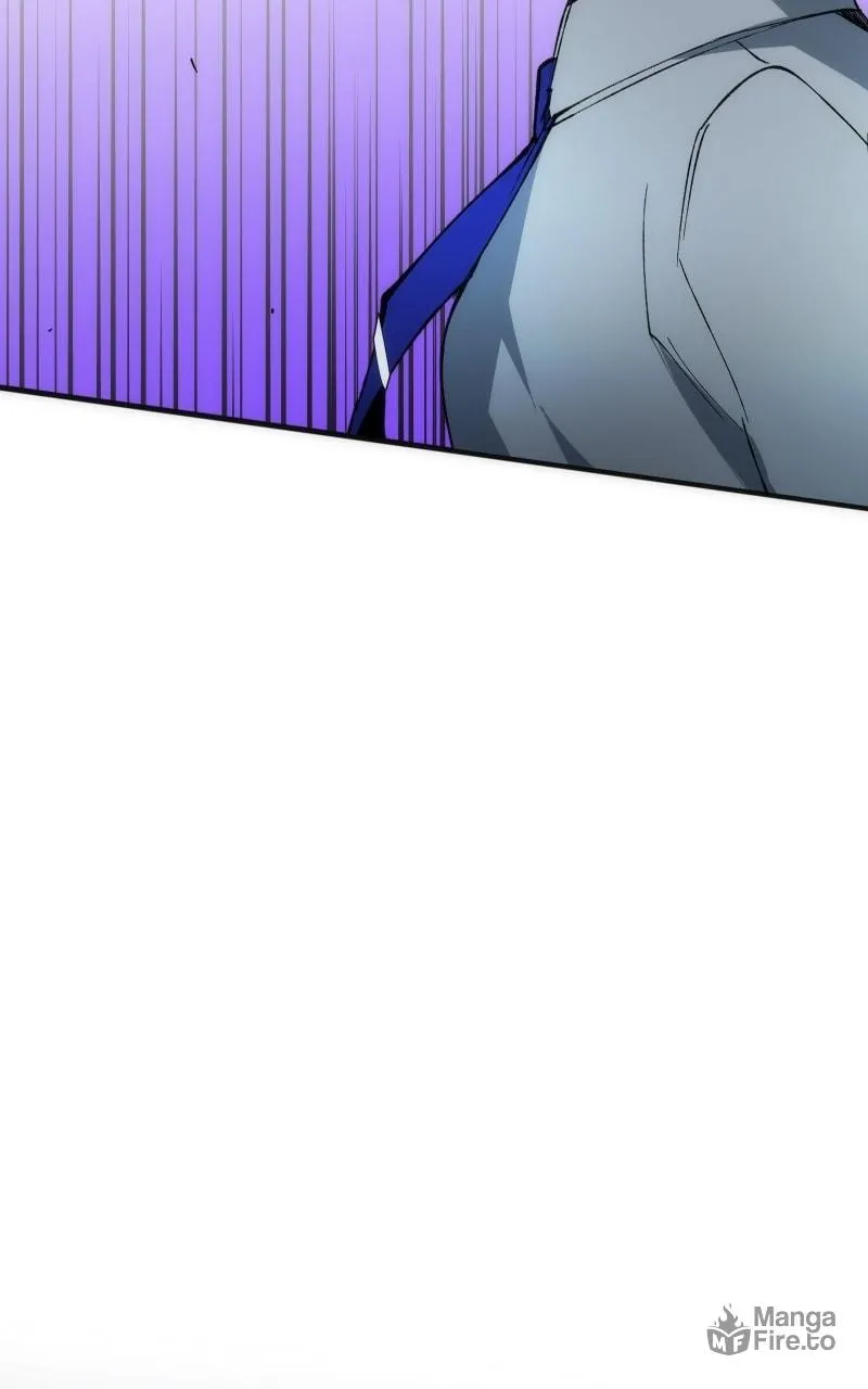 Hand Jumper Chapter 36 page 102 - 