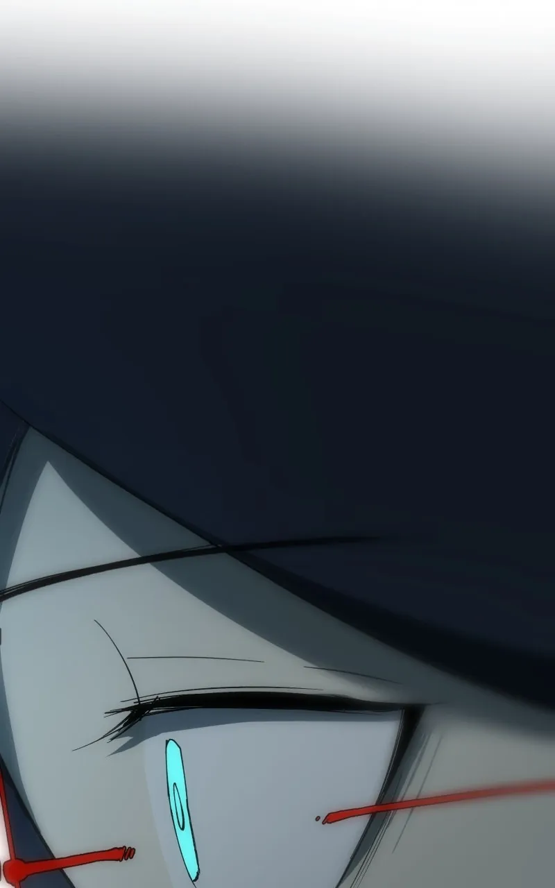 Hand Jumper Chapter 36 page 103 - 