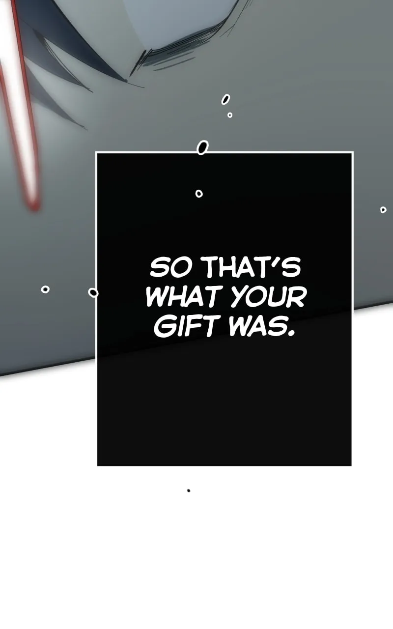 Hand Jumper Chapter 36 page 104 - 
