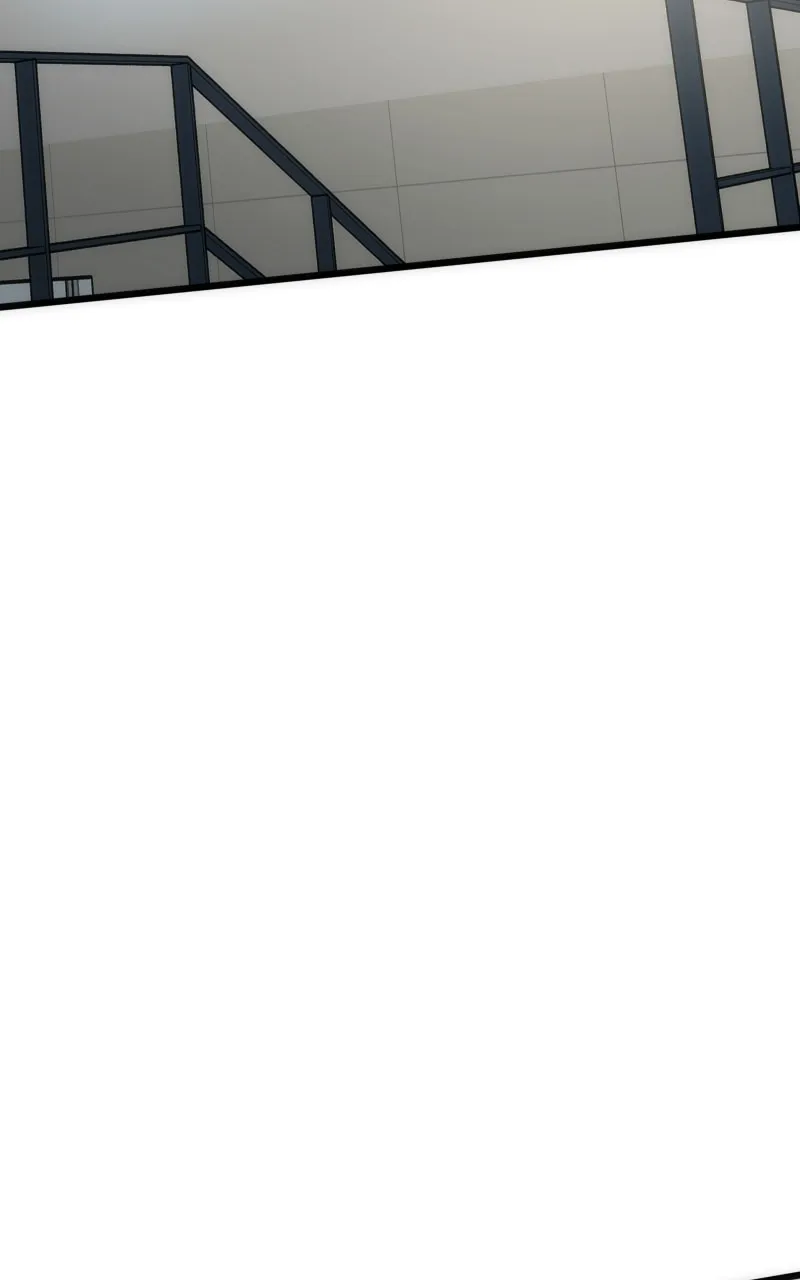 Hand Jumper Chapter 36 page 19 - 