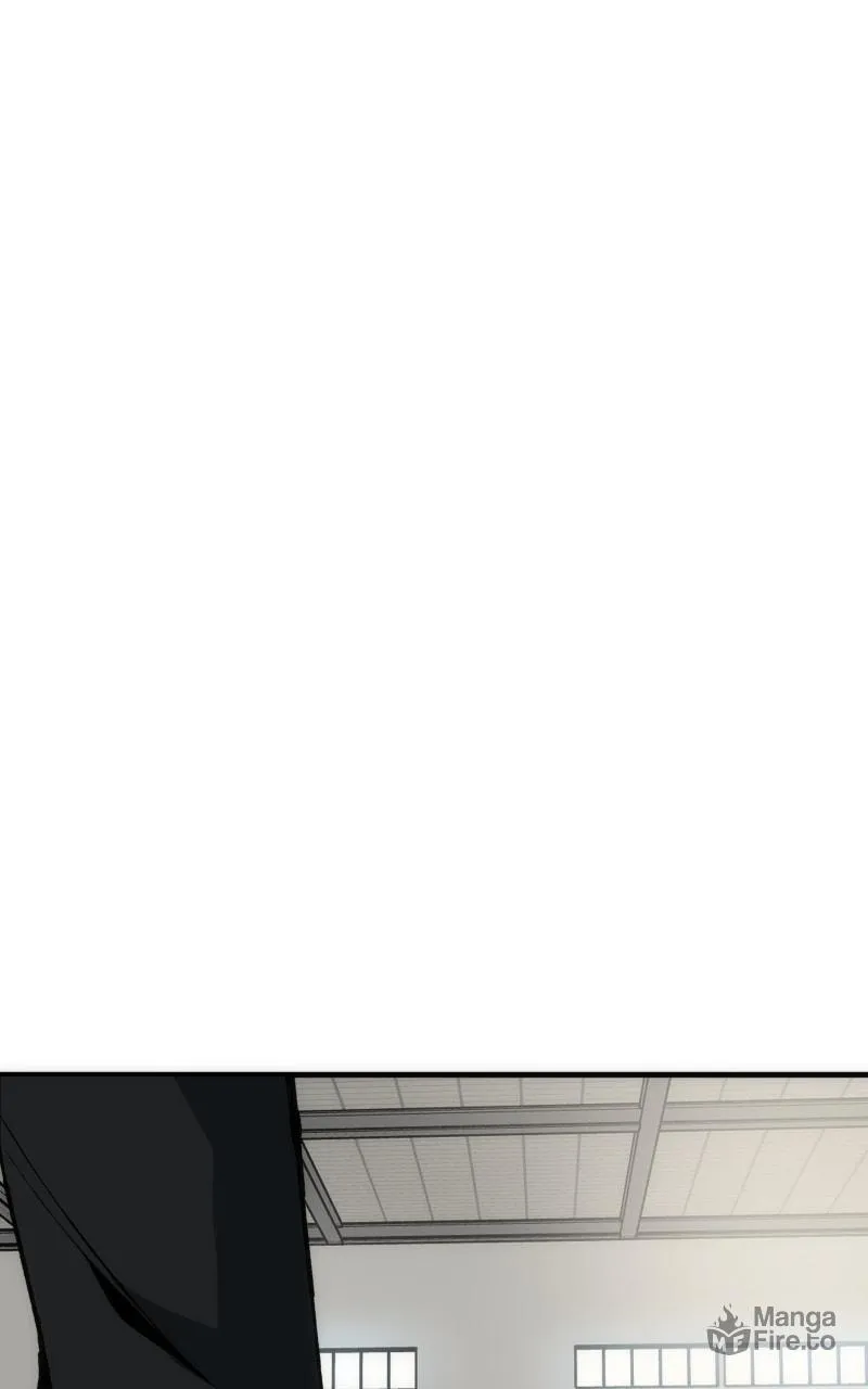 Hand Jumper Chapter 36 page 21 - 