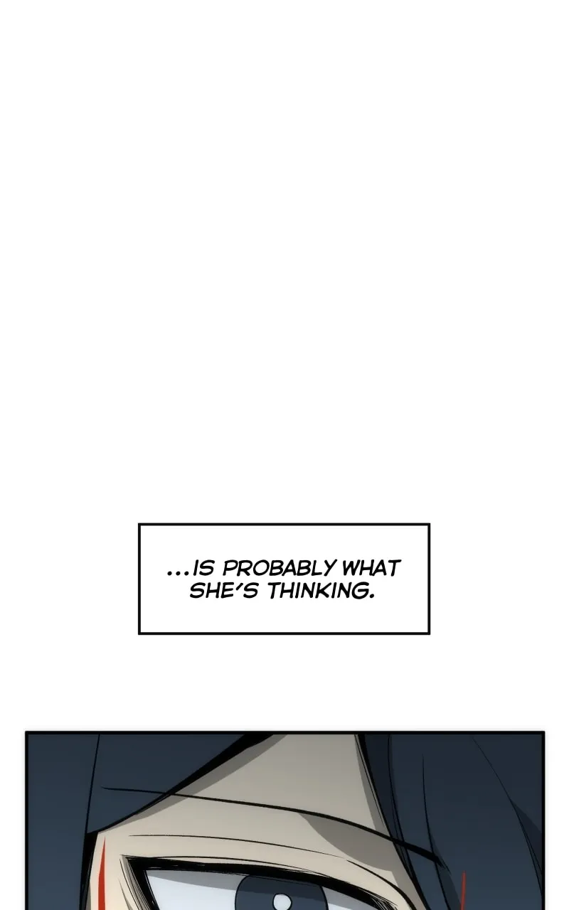 Hand Jumper Chapter 36 page 28 - 