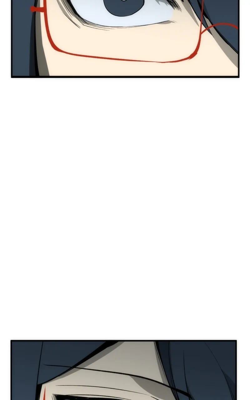 Hand Jumper Chapter 36 page 29 - 