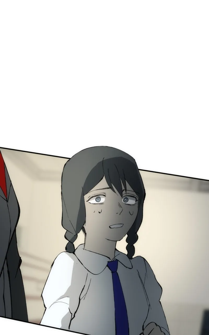 Hand Jumper Chapter 36 page 4 - 
