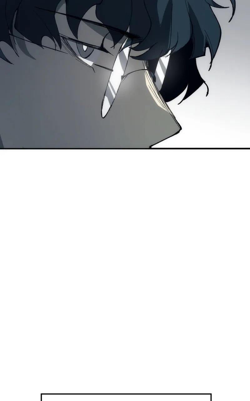 Hand Jumper Chapter 36 page 32 - 