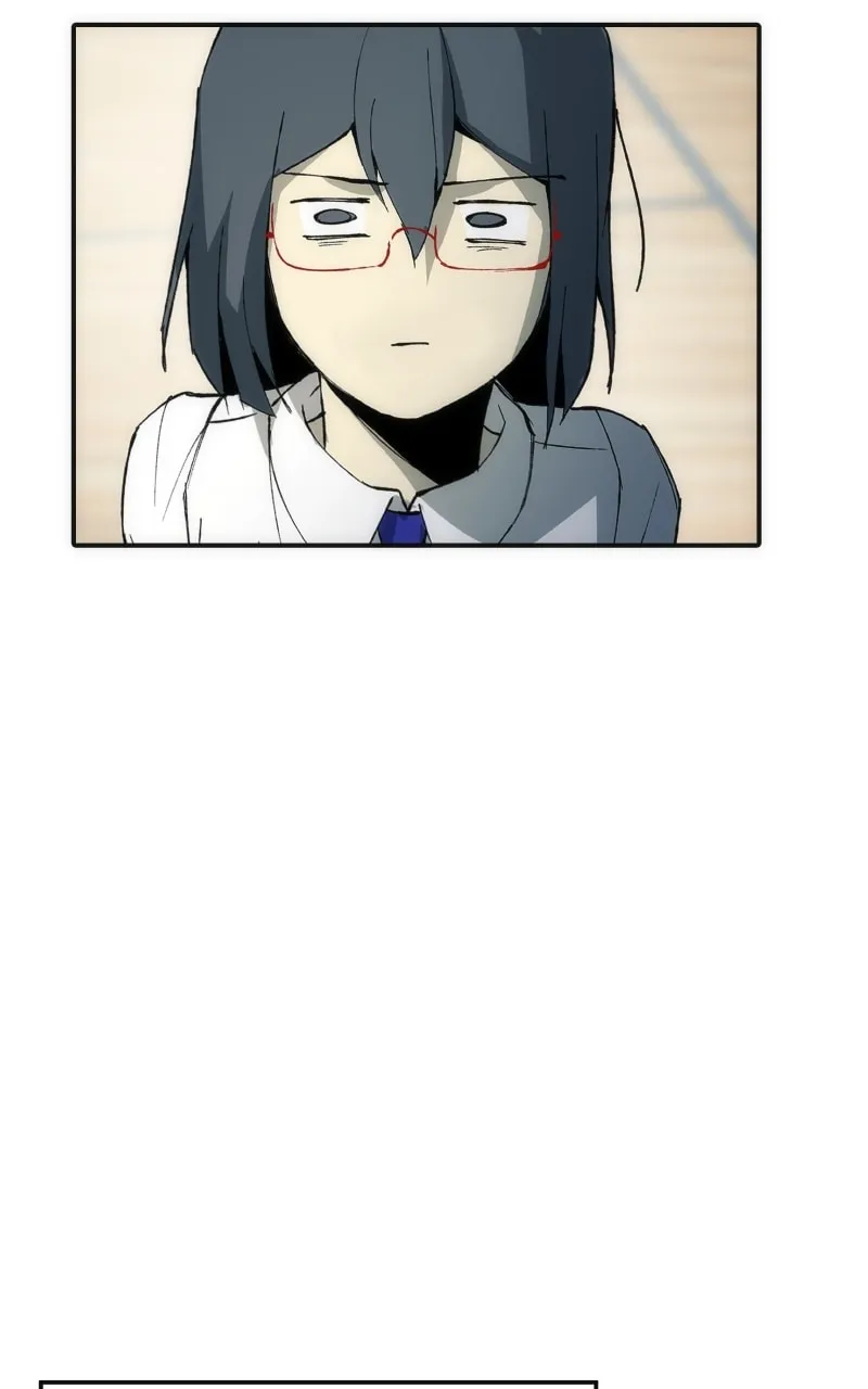 Hand Jumper Chapter 36 page 41 - 