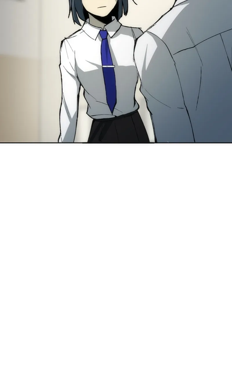 Hand Jumper Chapter 36 page 46 - 