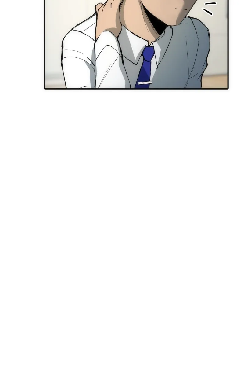 Hand Jumper Chapter 36 page 49 - 