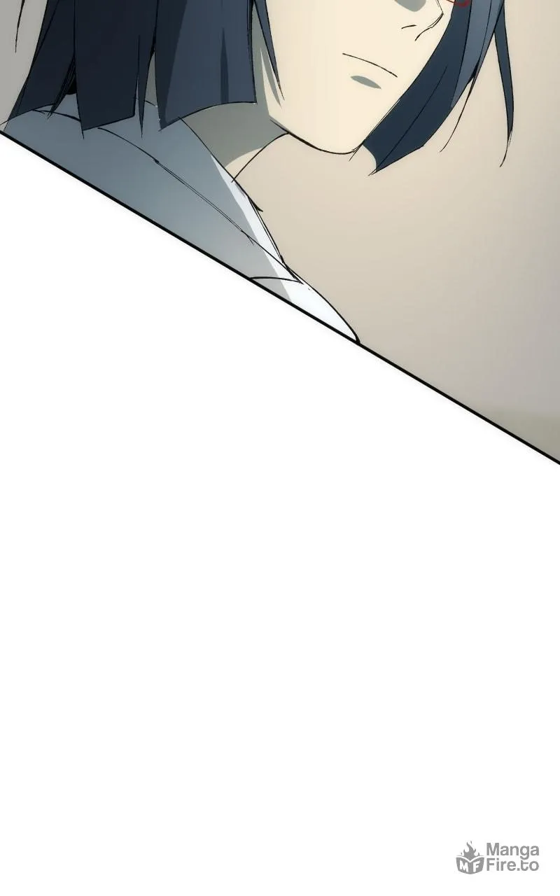 Hand Jumper Chapter 36 page 6 - 