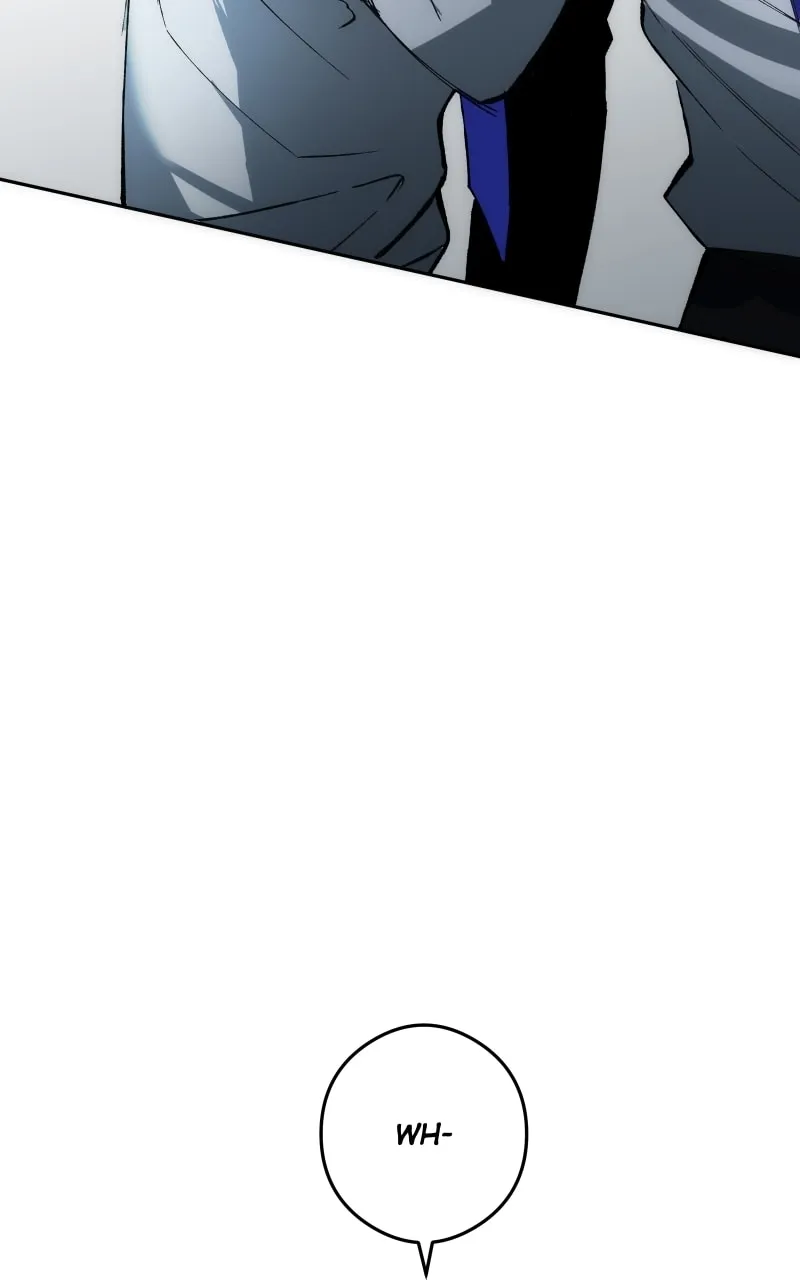 Hand Jumper Chapter 36 page 53 - 
