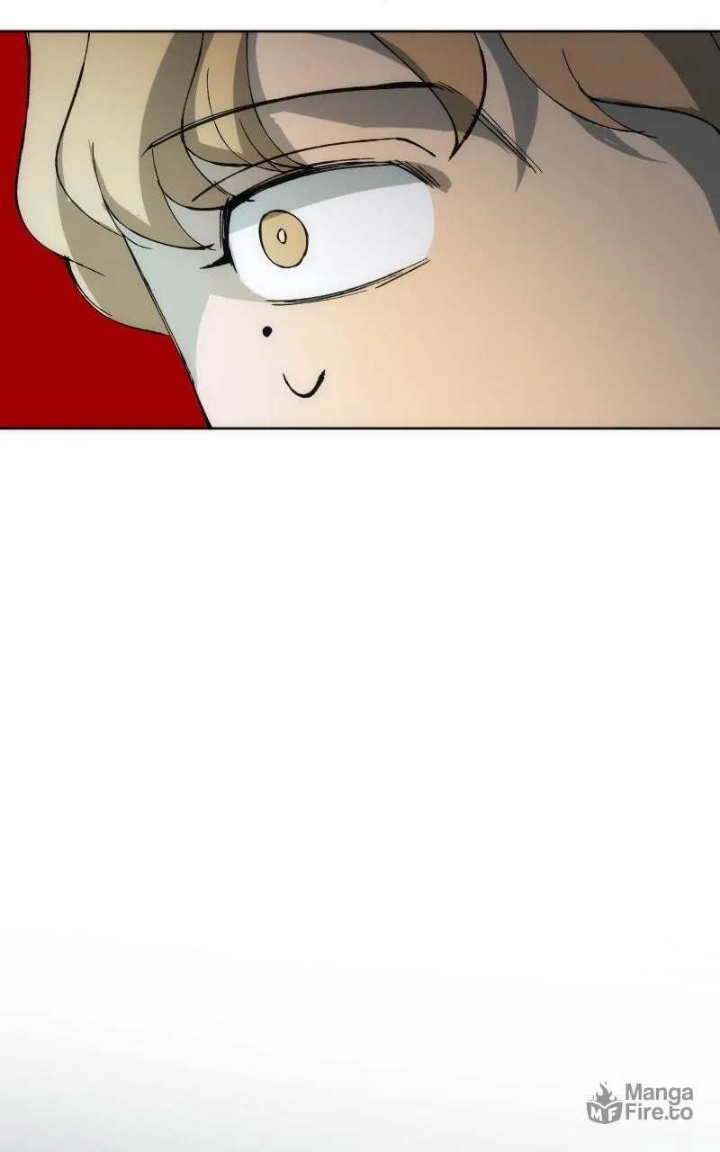 Hand Jumper Chapter 36 page 54 - 