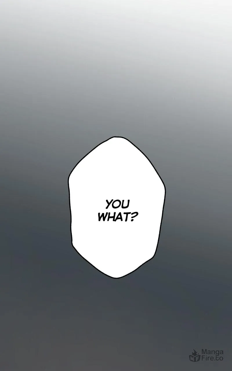Hand Jumper Chapter 36 page 55 - 