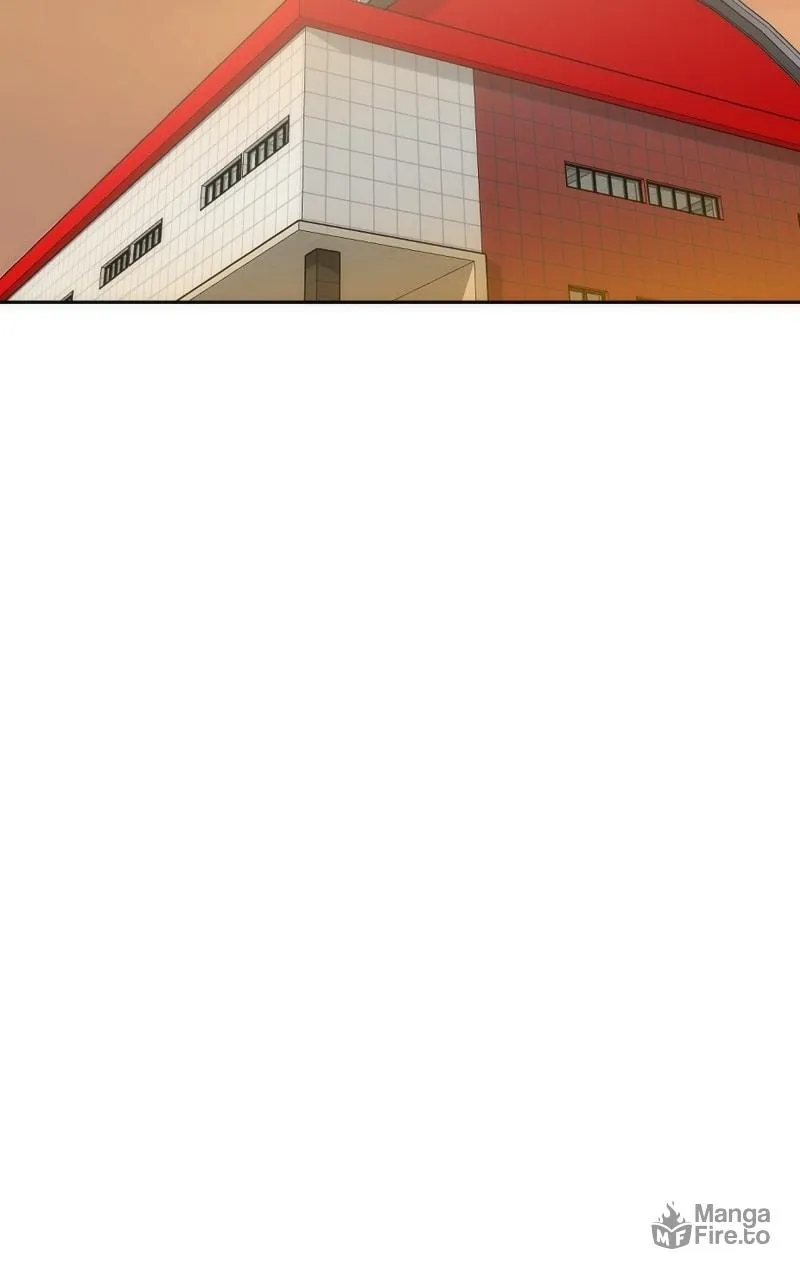 Hand Jumper Chapter 36 page 57 - 
