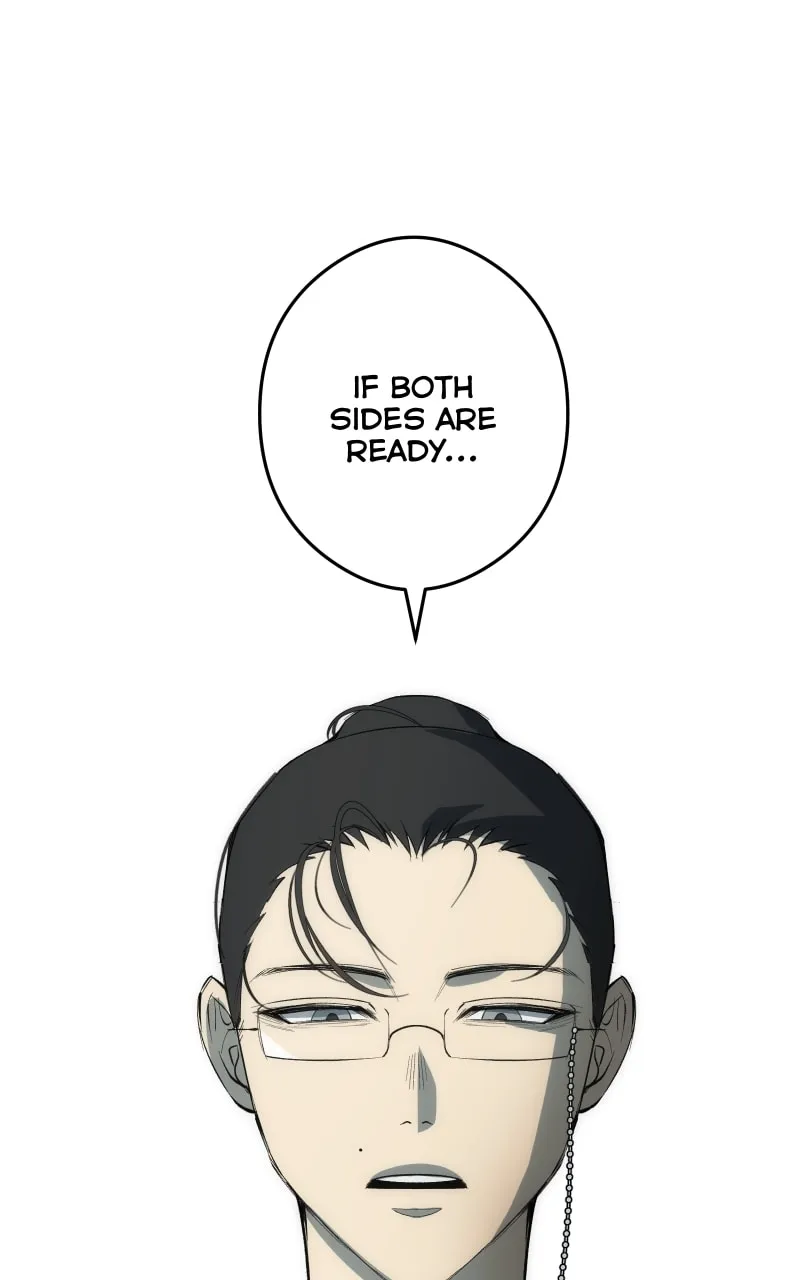 Hand Jumper Chapter 36 page 58 - 