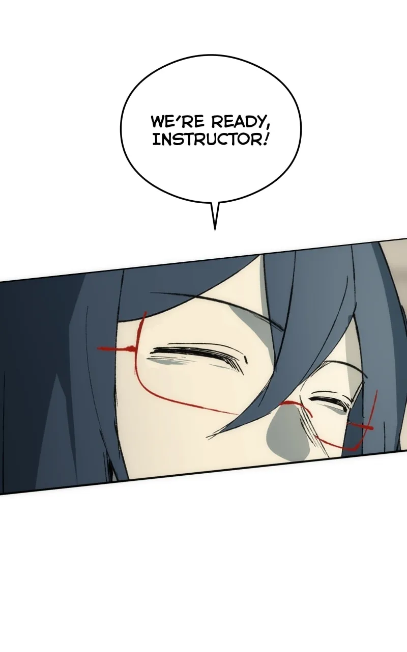 Hand Jumper Chapter 36 page 7 - 