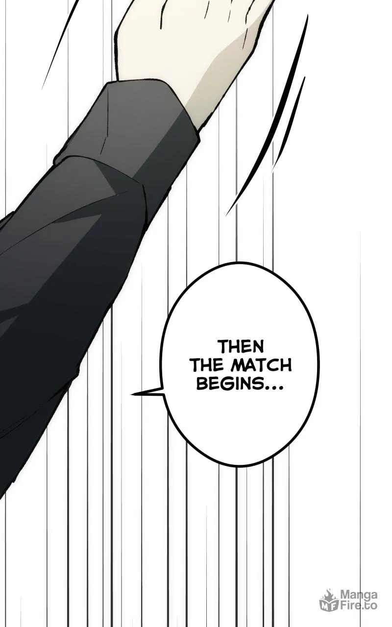 Hand Jumper Chapter 36 page 69 - 
