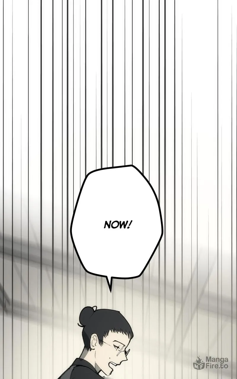 Hand Jumper Chapter 36 page 70 - 