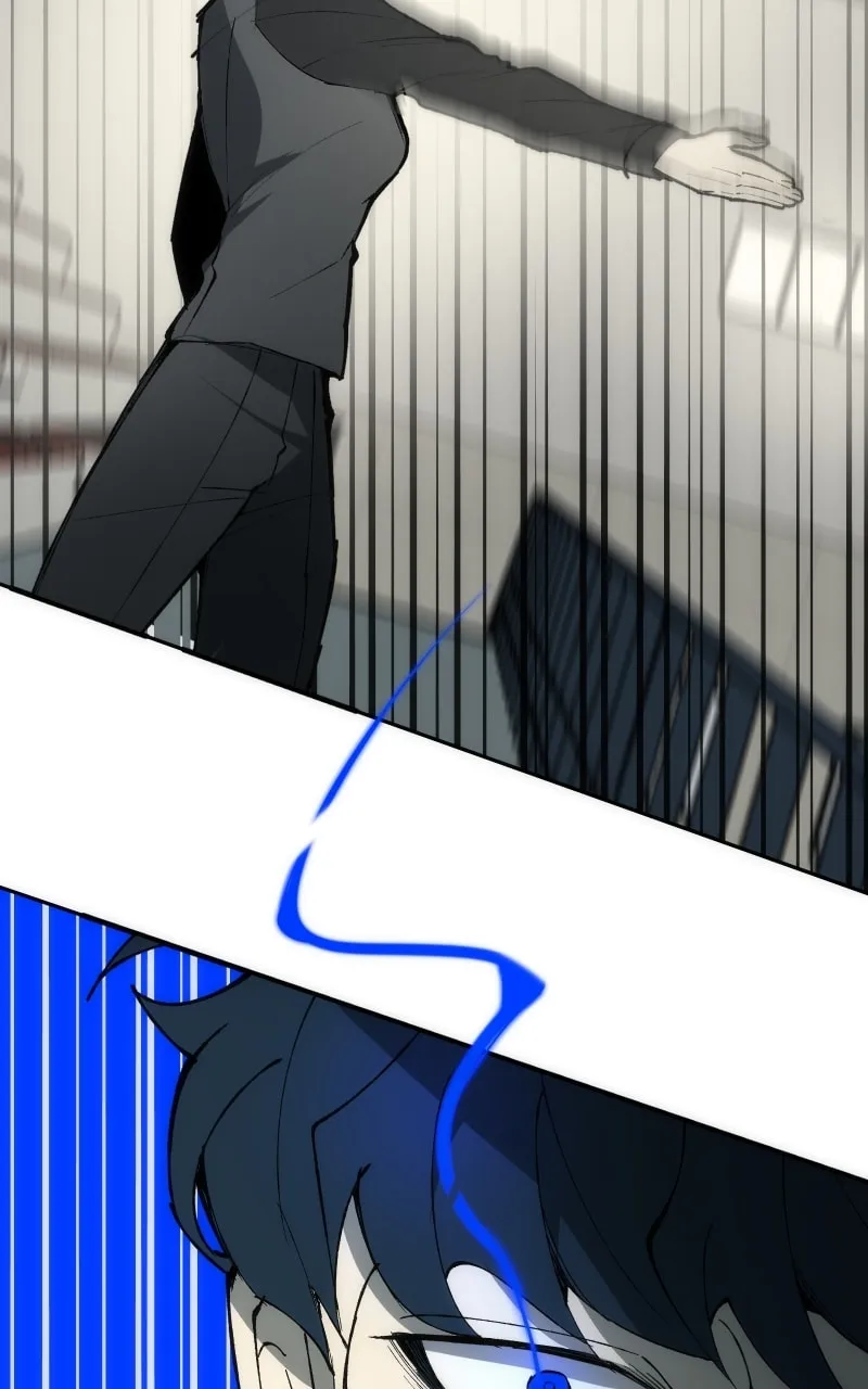 Hand Jumper Chapter 36 page 71 - 