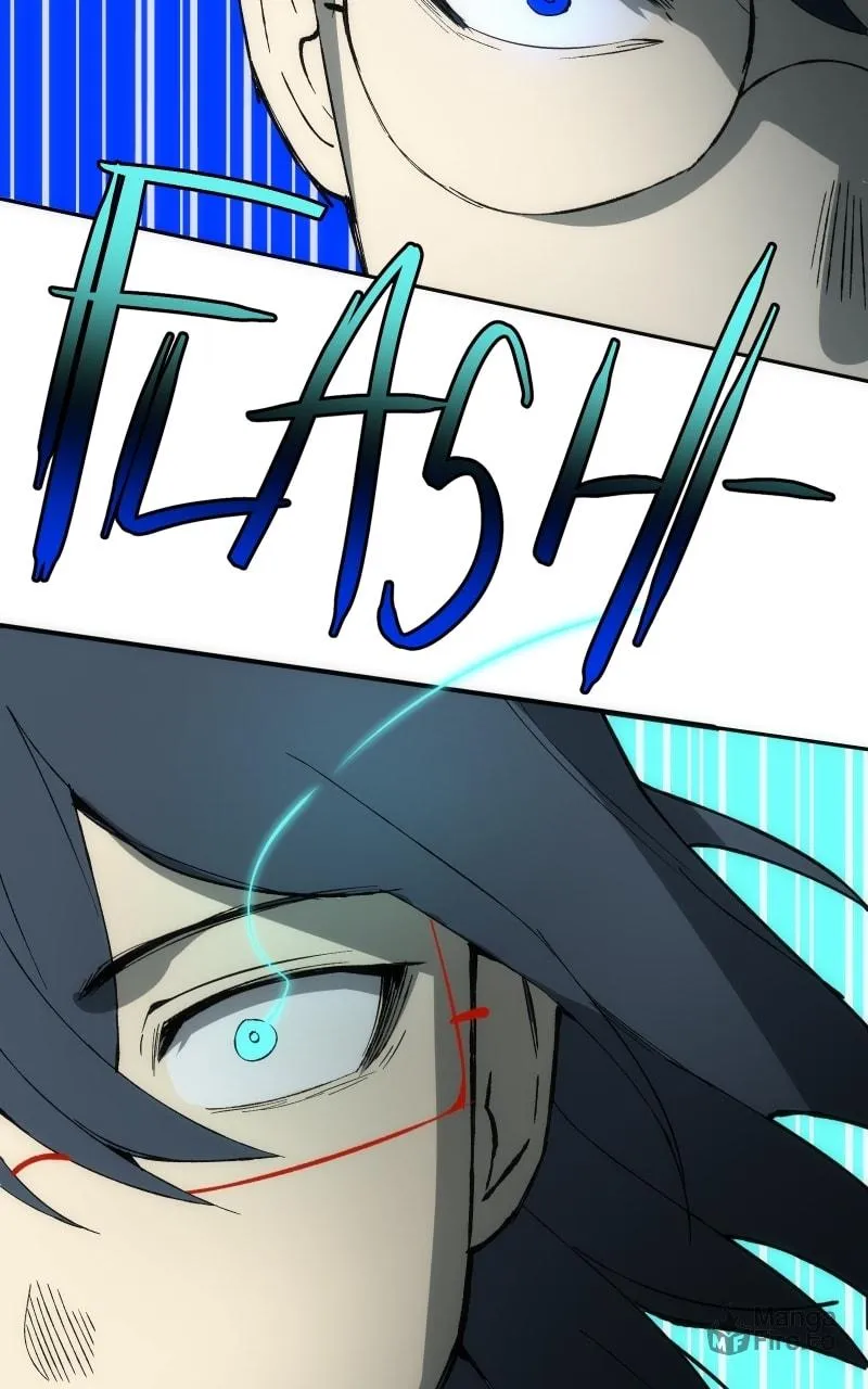 Hand Jumper Chapter 36 page 72 - 