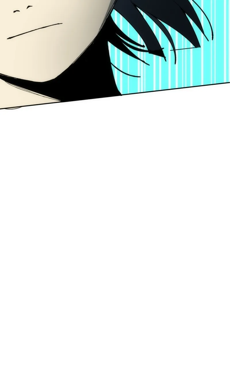 Hand Jumper Chapter 36 page 73 - 