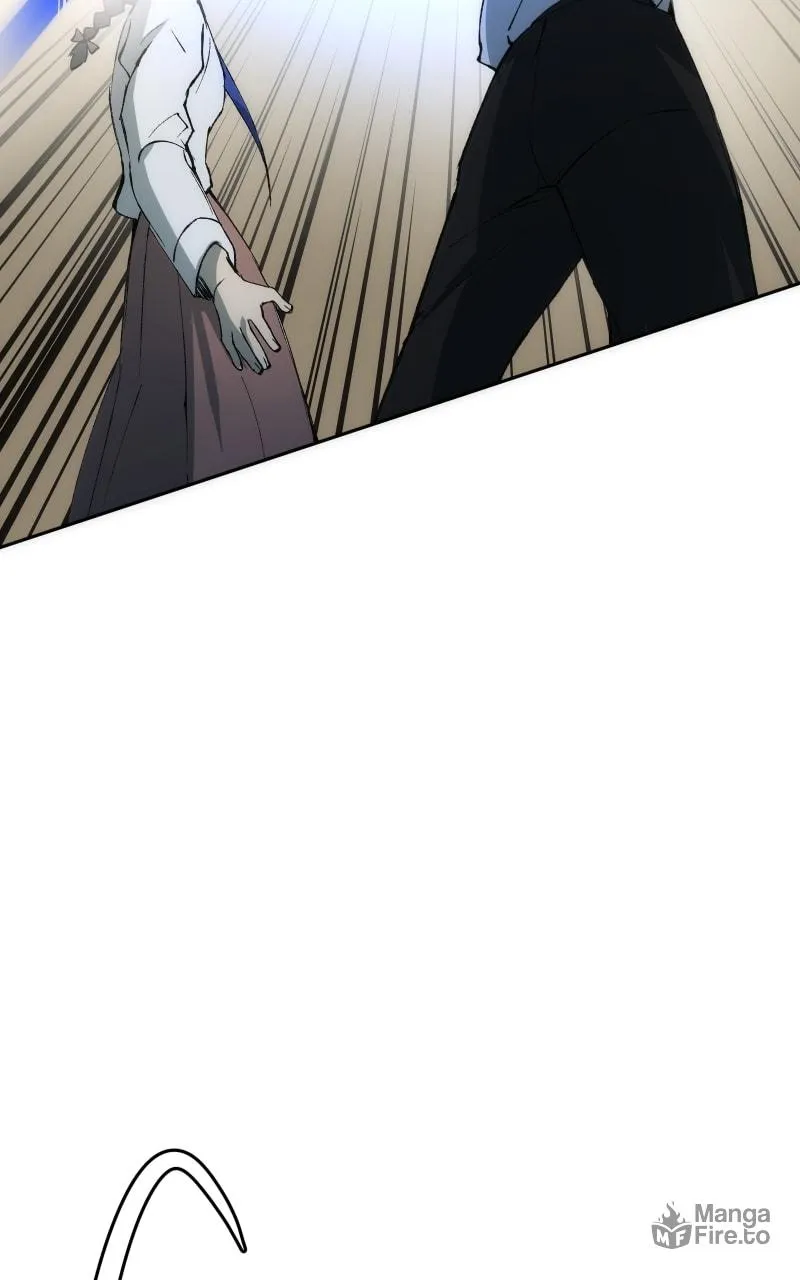 Hand Jumper Chapter 36 page 75 - 