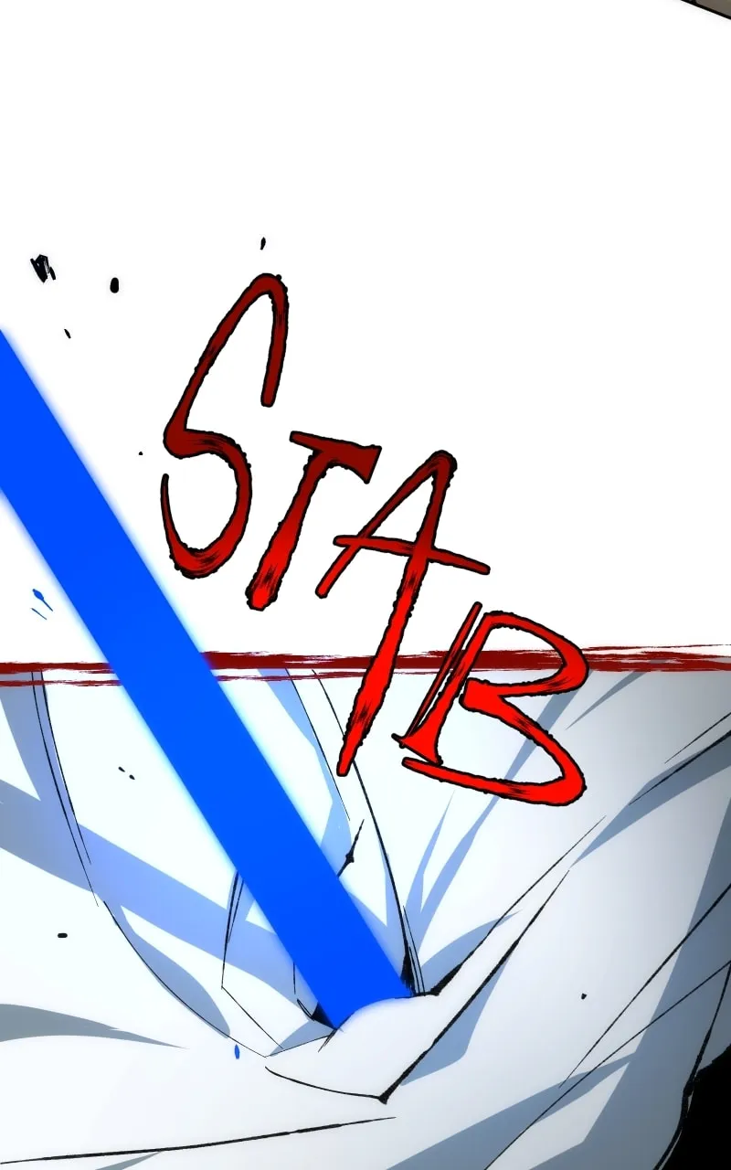 Hand Jumper Chapter 36 page 79 - 