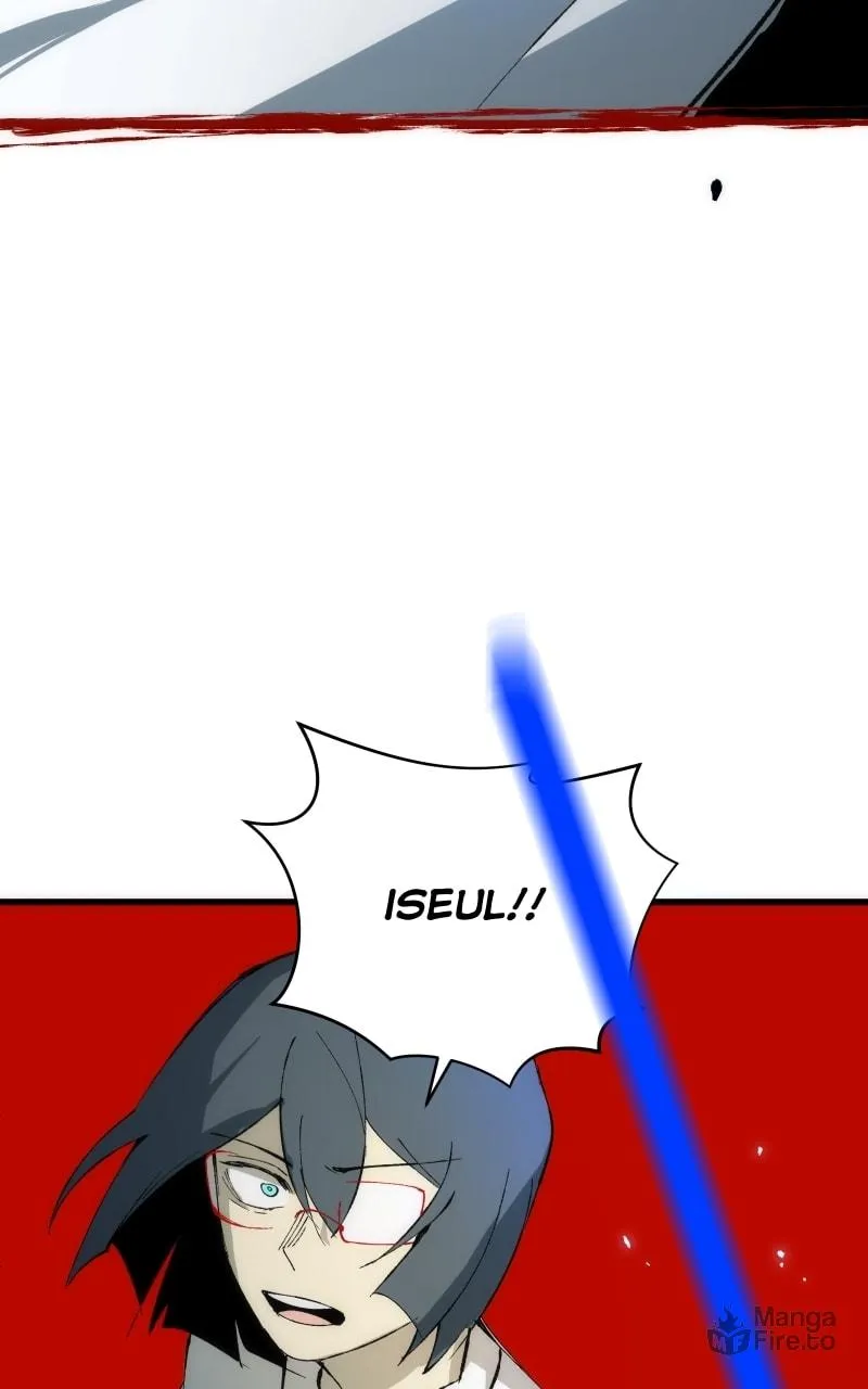 Hand Jumper Chapter 36 page 80 - 