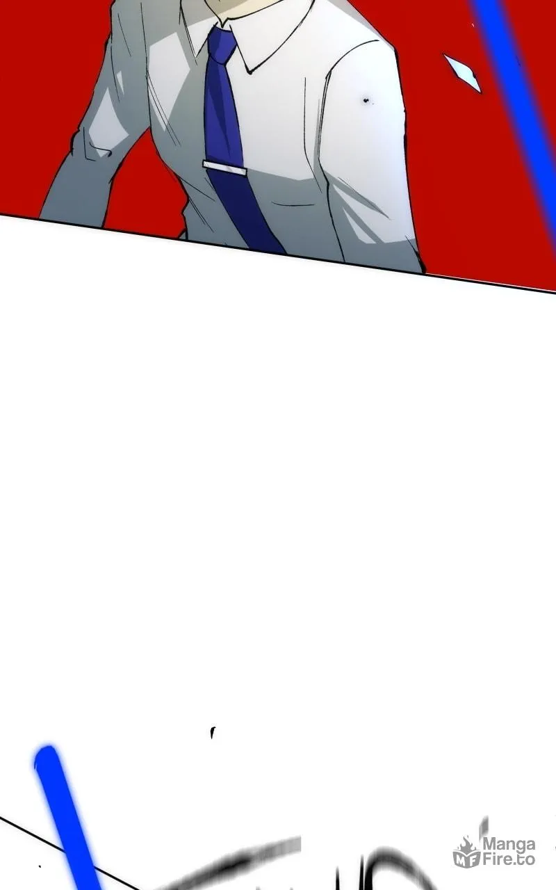 Hand Jumper Chapter 36 page 81 - 