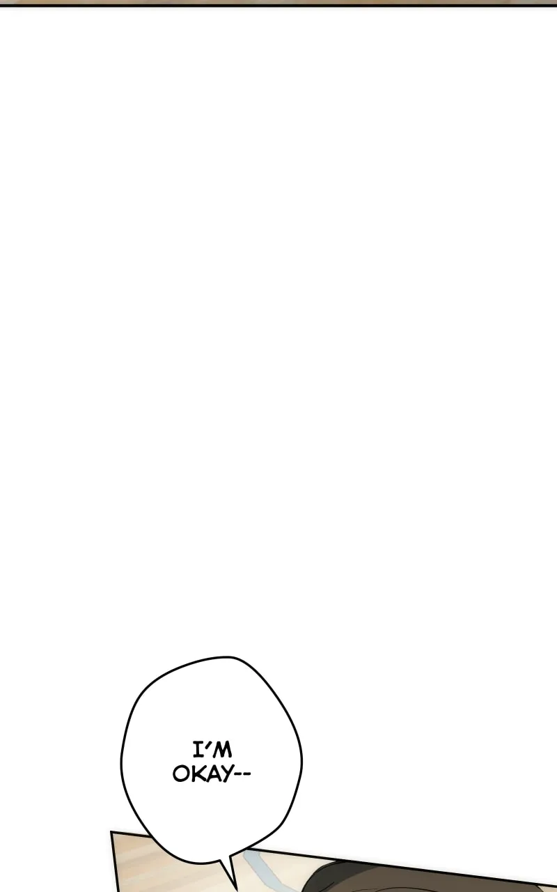 Hand Jumper Chapter 36 page 83 - 