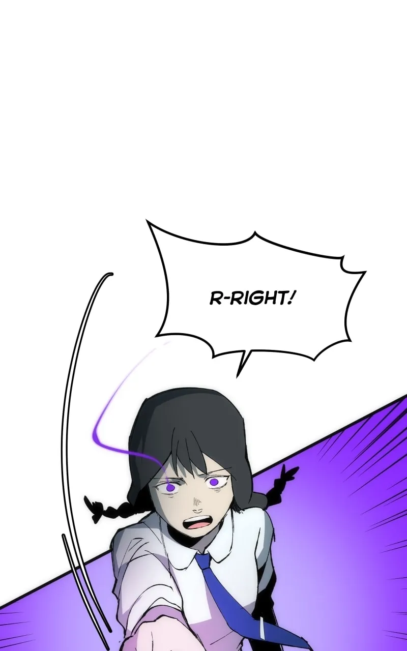 Hand Jumper Chapter 36 page 92 - 