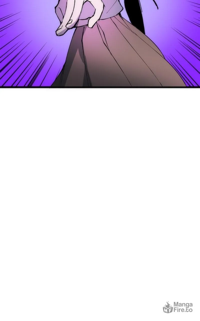 Hand Jumper Chapter 36 page 93 - 
