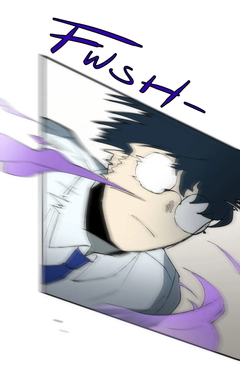 Hand Jumper Chapter 36 page 94 - 
