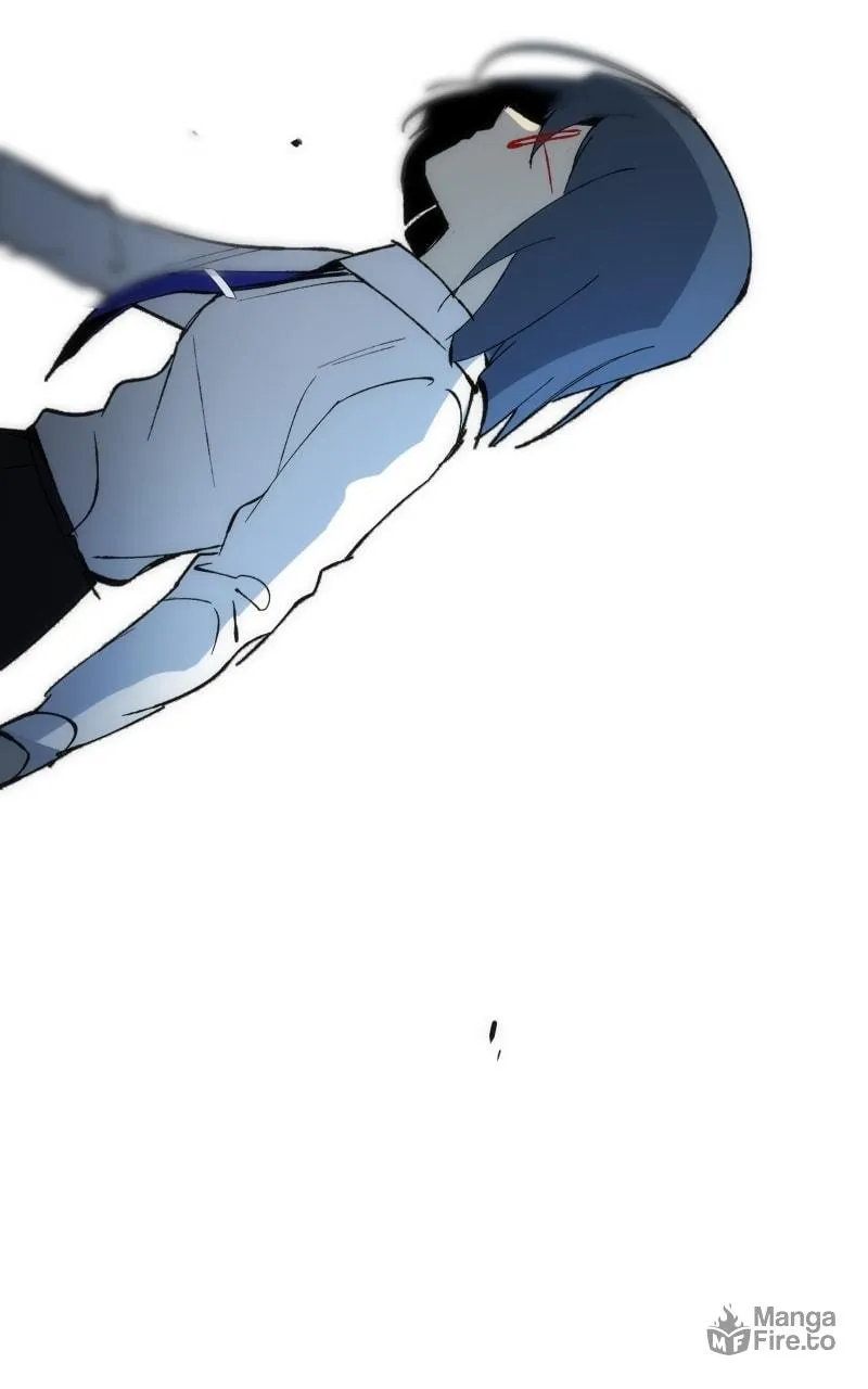 Hand Jumper Chapter 36 page 100 - 
