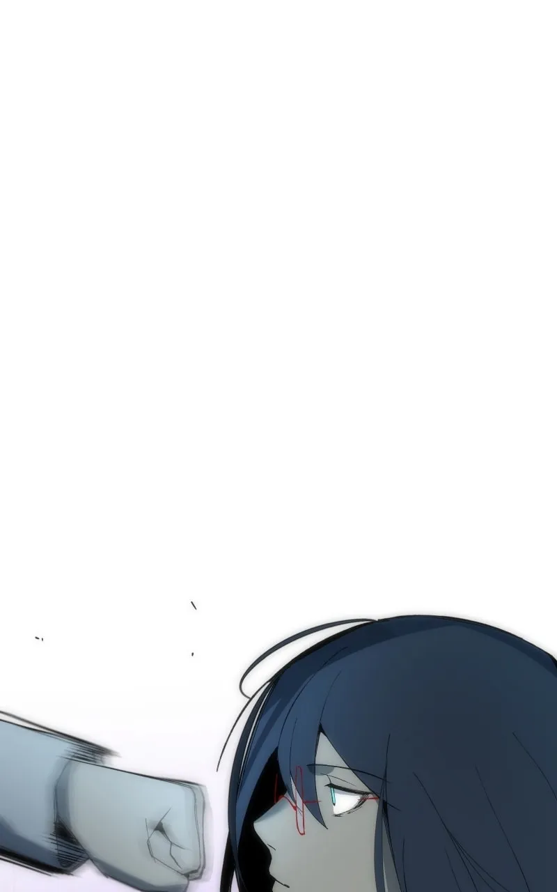 Hand Jumper Chapter 37 page 2 - 