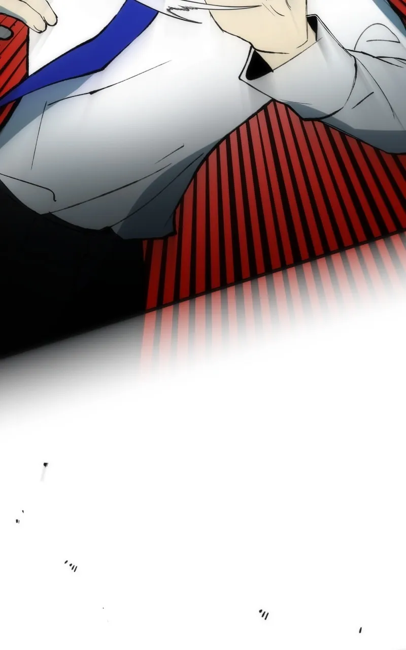 Hand Jumper Chapter 37 page 11 - 